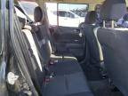 2006 Toyota Scion Xb за продажба в Denver, CO - Rear End