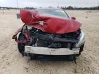 2019 Nissan Altima Sv na sprzedaż w New Braunfels, TX - Front End