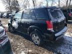 2006 Saturn Vue  for Sale in Cicero, IN - Side