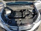 2014 Hyundai Santa Fe Sport  de vânzare în Bridgeton, MO - Front End