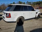 2013 Land Rover Range Rover Sport Hse продається в Seaford, DE - Front End