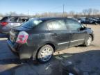 2012 Nissan Sentra 2.0 للبيع في Louisville، KY - Front End