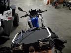 2023 BMW F 750 GS for sale at Copart OR - PORTLAND NORTH