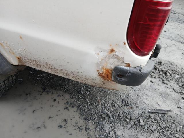 2005 FORD RANGER 4X4 TURBO DIESEL 