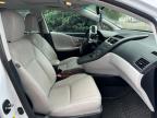 2010 Lexus Hs 250H на продаже в Portland, OR - Damage History