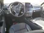 2019 Mercedes-Benz Gls 450 4Matic for Sale in Reno, NV - Front End