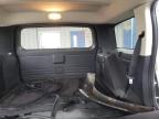 2011 Dodge Nitro Heat продається в Sacramento, CA - Side