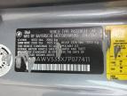 2007 Bmw 328 Xi Sulev იყიდება Windsor-ში, NJ - Front End