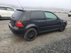2004 Volkswagen Gti  for Sale in Gastonia, NC - Rear End