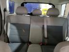 2008 Ford Escape Xlt на продаже в Billings, MT - Front End
