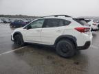 2021 Subaru Crosstrek Premium zu verkaufen in Brookhaven, NY - Rollover