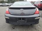 2008 Toyota Camry Solara Se للبيع في Exeter، RI - Side