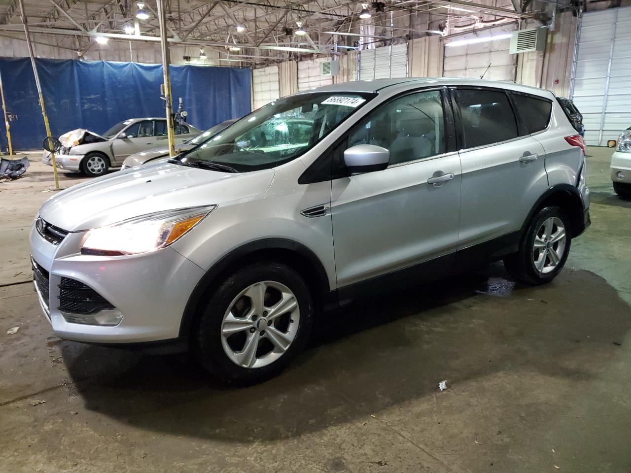 2013 Ford Escape - Image 1