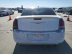 2011 Chrysler 300C  на продаже в Grand Prairie, TX - Front End