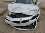 2016 Bmw 428 Xi продається в Harleyville, SC - Front End