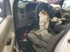 2011 Ford Econoline E250 Van for Sale in Greenwood, NE - Front End
