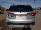 2019 Gmc Acadia Sle for Sale in Albuquerque, NM - Side