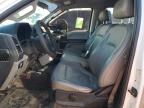 2018 Ford F350 Super Duty for Sale in Wilmer, TX - Burn