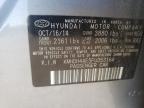 2015 Hyundai Elantra Se en Venta en Dunn, NC - Rear End