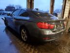 New Britain, CT에서 판매 중인 2015 Bmw 428 Xi - Front End