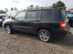 Finksburg, MD에서 판매 중인 2006 Toyota Highlander Hybrid - Mechanical