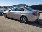 2014 Bmw 528 I за продажба в Florence, MS - Front End