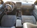 2004 Nissan Frontier Crew Cab Xe V6 for Sale in Eight Mile, AL - Front End