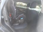 2020 Nissan Murano S for Sale in Savannah, GA - Front End