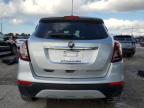 2020 Buick Encore Essence de vânzare în West Palm Beach, FL - Front End