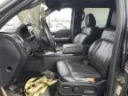 2007 Ford F150 Supercrew for Sale in Fort Wayne, IN - Burn - Engine