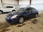 2012 Nissan Altima Base за продажба в Pennsburg, PA - Front End