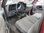 1994 Ford Ranger Super Cab for Sale in Fort Wayne, IN - Front End