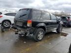 2005 Ford Escape Limited en Venta en Louisville, KY - Rear End