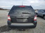 2008 Ford Taurus X Limited للبيع في Gastonia، NC - Minor Dent/Scratches