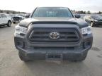 2023 Toyota Tacoma Double Cab for Sale in Windham, ME - Rear End