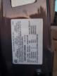 2000 Oldsmobile Bravada  للبيع في San Martin، CA - Front End
