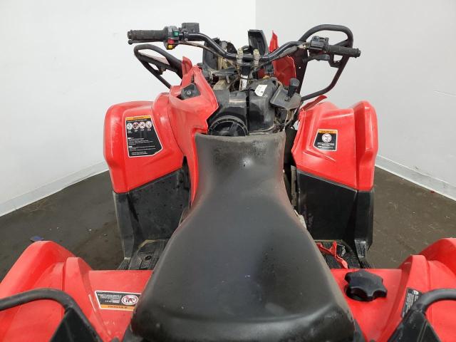 2017 CAN-AM OUTLANDER 570