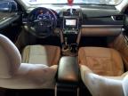 2012 Toyota Camry Base na sprzedaż w Houston, TX - Rear End