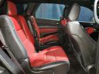 2022 Dodge Durango R/T na sprzedaż w Woodhaven, MI - Missing/Altered Vin