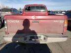Littleton, CO에서 판매 중인 1999 Toyota Tacoma Xtracab - Side