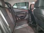2019 Buick Encore Preferred იყიდება Lawrenceburg-ში, KY - Front End