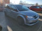 2014 Dodge Grand Caravan Se de vânzare în Bridgeton, MO - Side