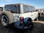 2023 Ford Bronco Base for Sale in Brighton, CO - Side