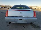 2010 Cadillac Dts Luxury Collection на продаже в Las Vegas, NV - Front End