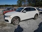 2018 Audi Q5 Premium for Sale in Fairburn, GA - Mechanical