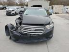 2014 Ford Taurus Sel للبيع في Augusta، GA - Front End