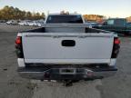 2005 Chevrolet Silverado C2500 Heavy Duty للبيع في Hampton، VA - Side