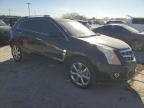 2012 Cadillac Srx Luxury Collection na sprzedaż w Wilmer, TX - Rear End