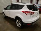 2016 Ford Escape Se на продаже в Avon, MN - Front End