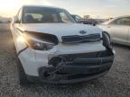 2019 Kia Soul  за продажба в Magna, UT - Front End